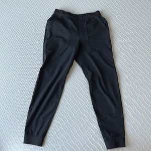 Lululemon ABC Jogger